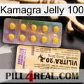 Kamagra Jelly 100 new06